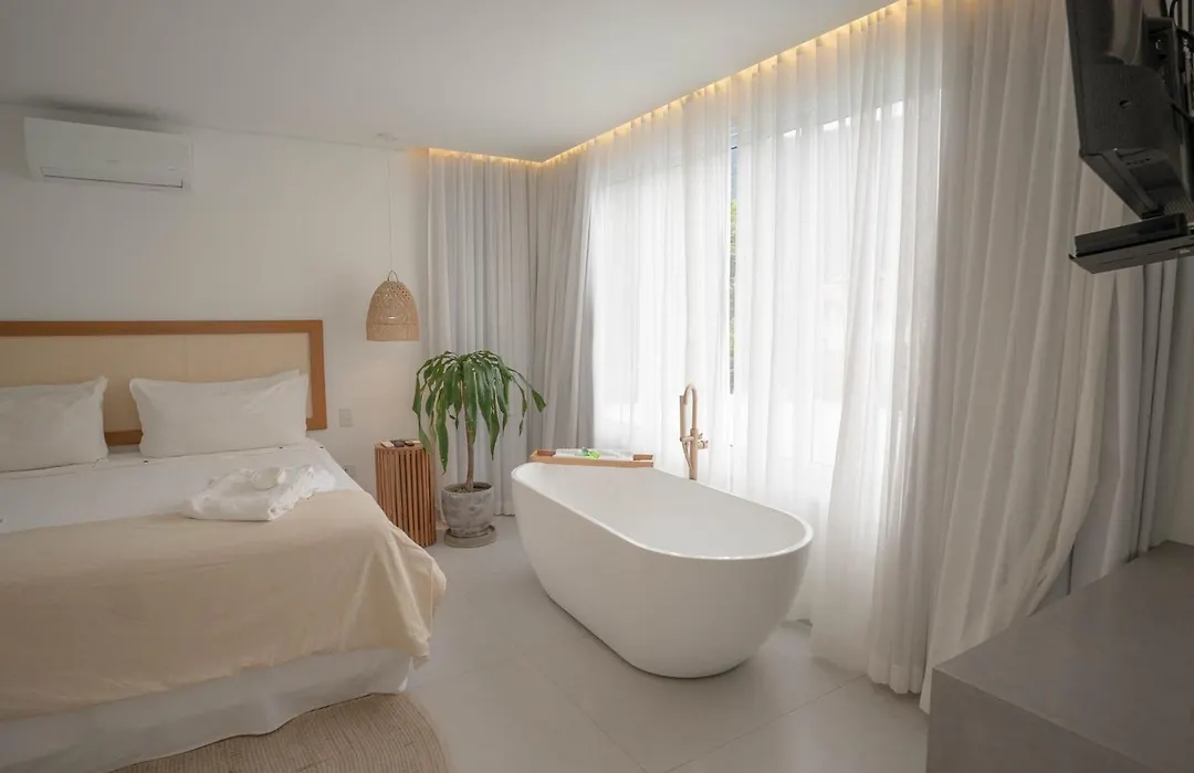 Olisa Hotel Boutique-1