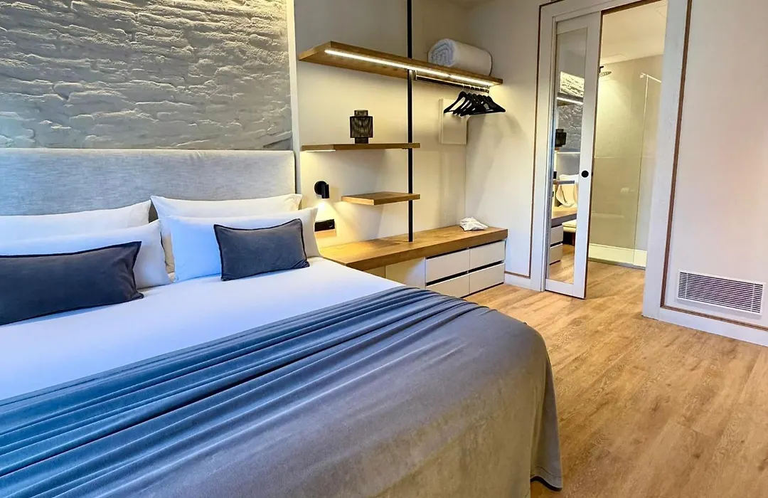 Casa Indiana Hotel Boutique-1