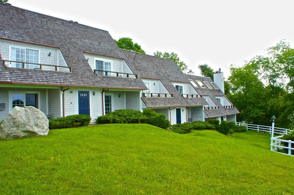 Inn At Mystic-1