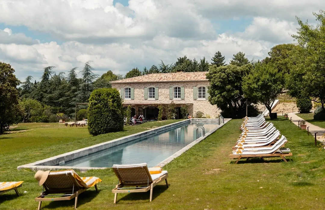 Capelongue, a Beaumier hotel-1