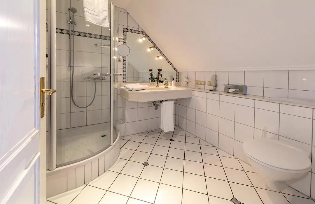 Hotel Altes Gymnasium-1