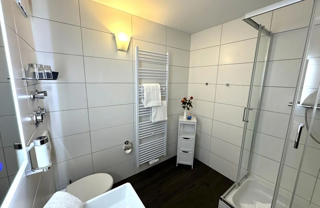 Hotel am Luisenplatz-1