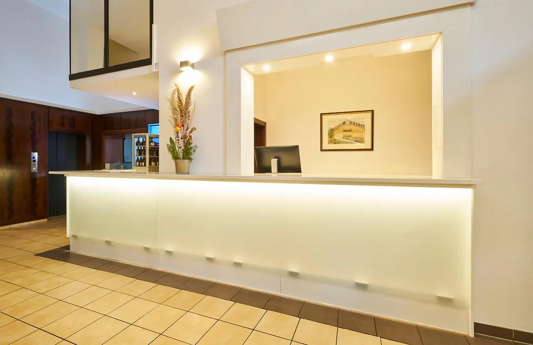 Hotel National-1