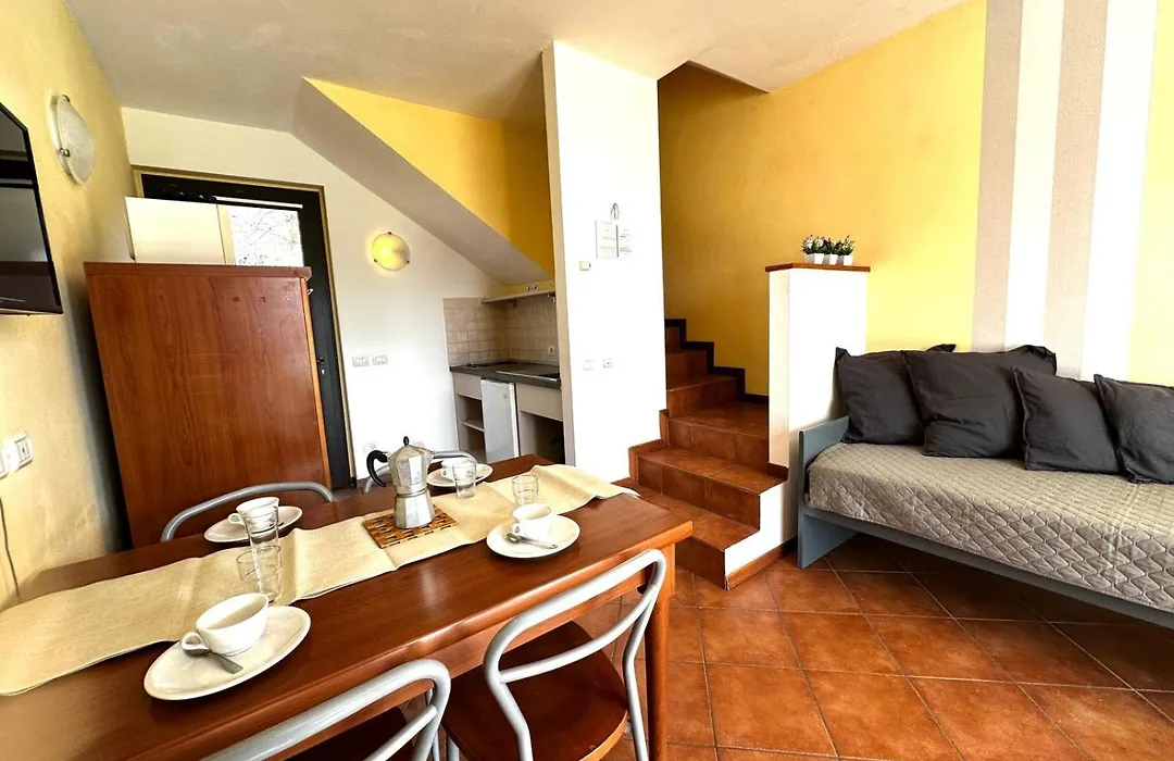 Bran & Denise Residence-1