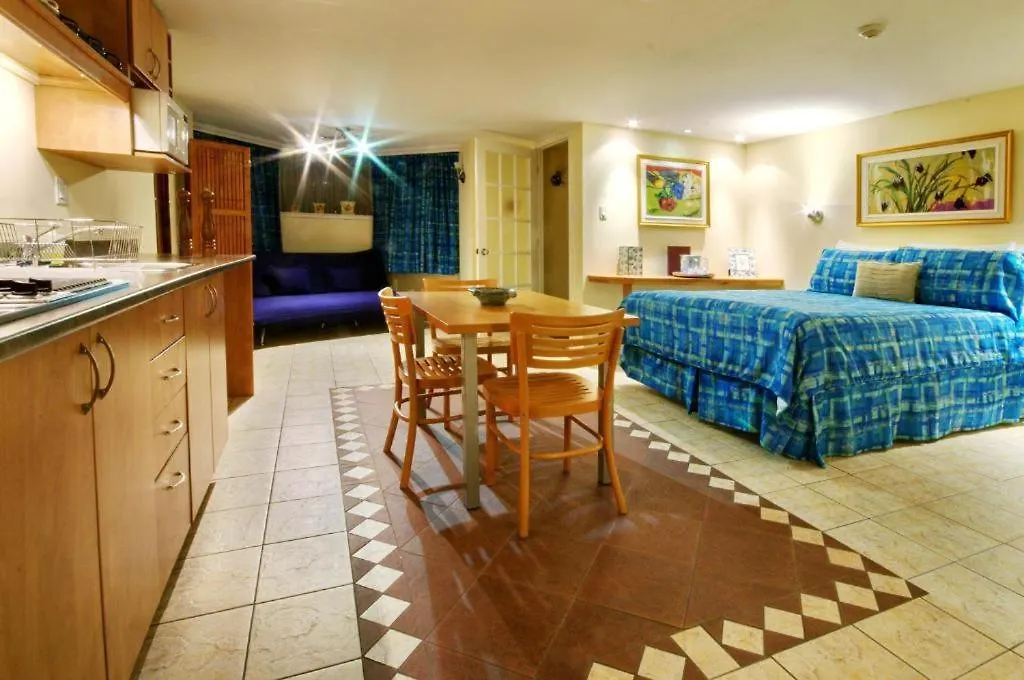 Manoir Sherbrooke-1
