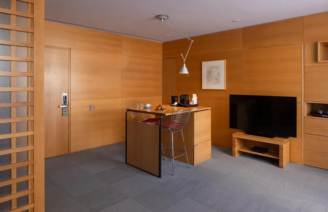 Hotel Gault-1