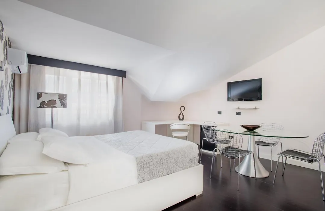 Hotel Bruman-1