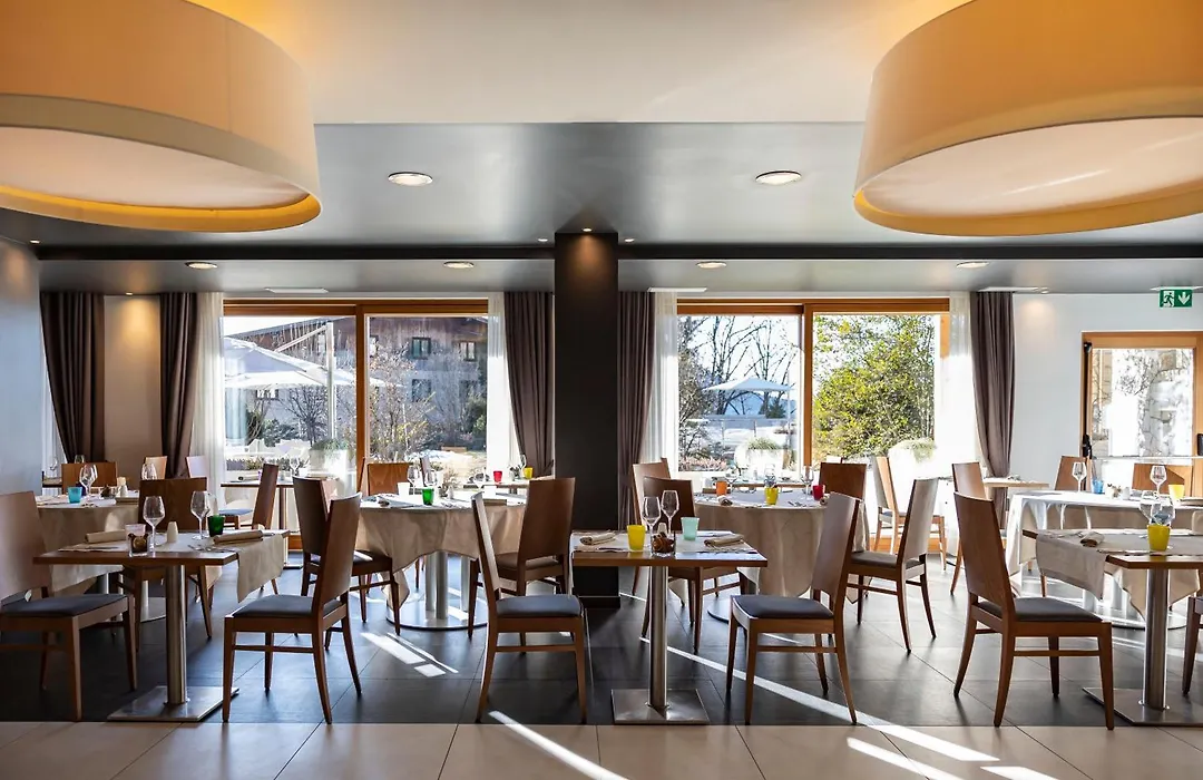 Blu Hotel Natura & Spa - Adults Only-1
