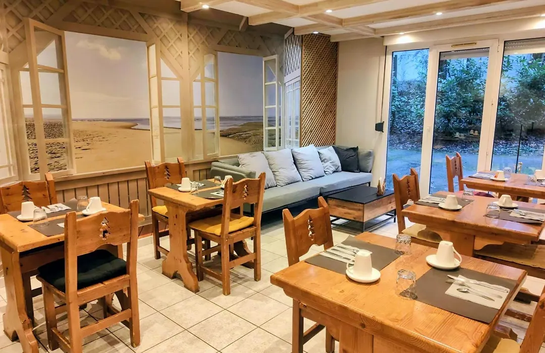 Residence Des Sources-1
