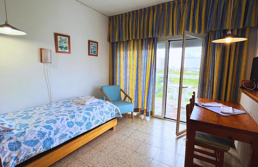 GoettenMar Platja d'Aro-1