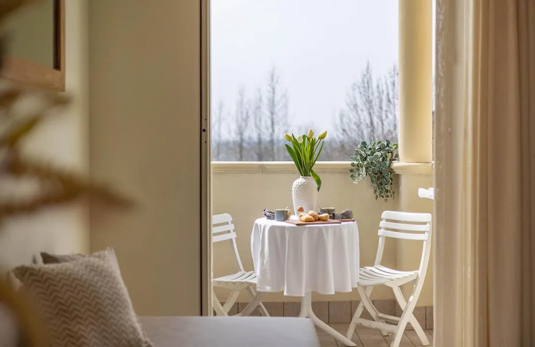 Hotel Smeraldo-1