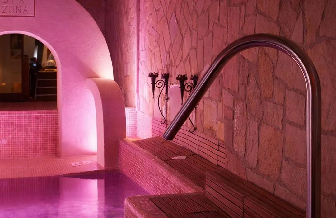 Casa del Renacimiento-1