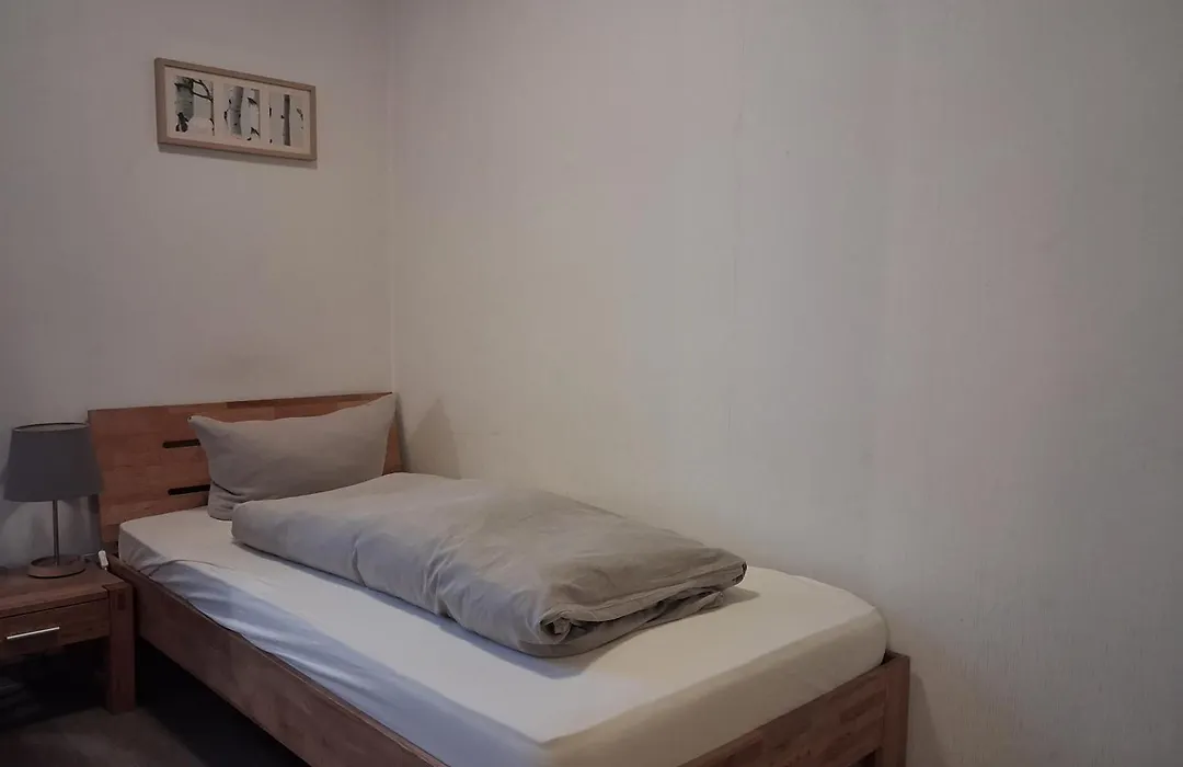 Suedhotel-1