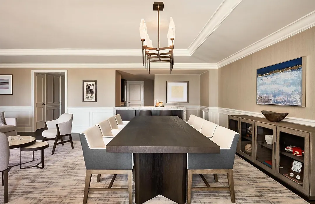 Park Hyatt Aviara-1