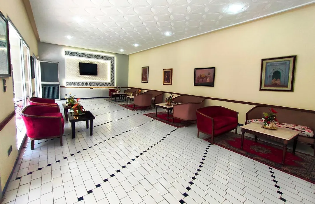 Hotel Splendid-1