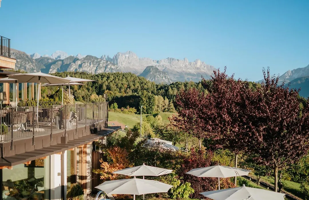 Hotel am Hang-1