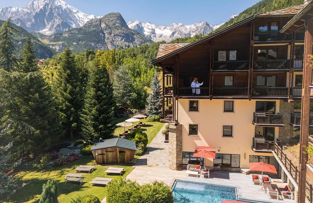 QC Termemontebianco-1