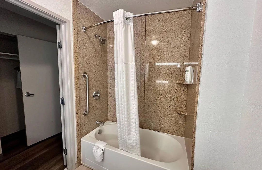 Country Inn & Suites By Radisson, Athens, Ga-1