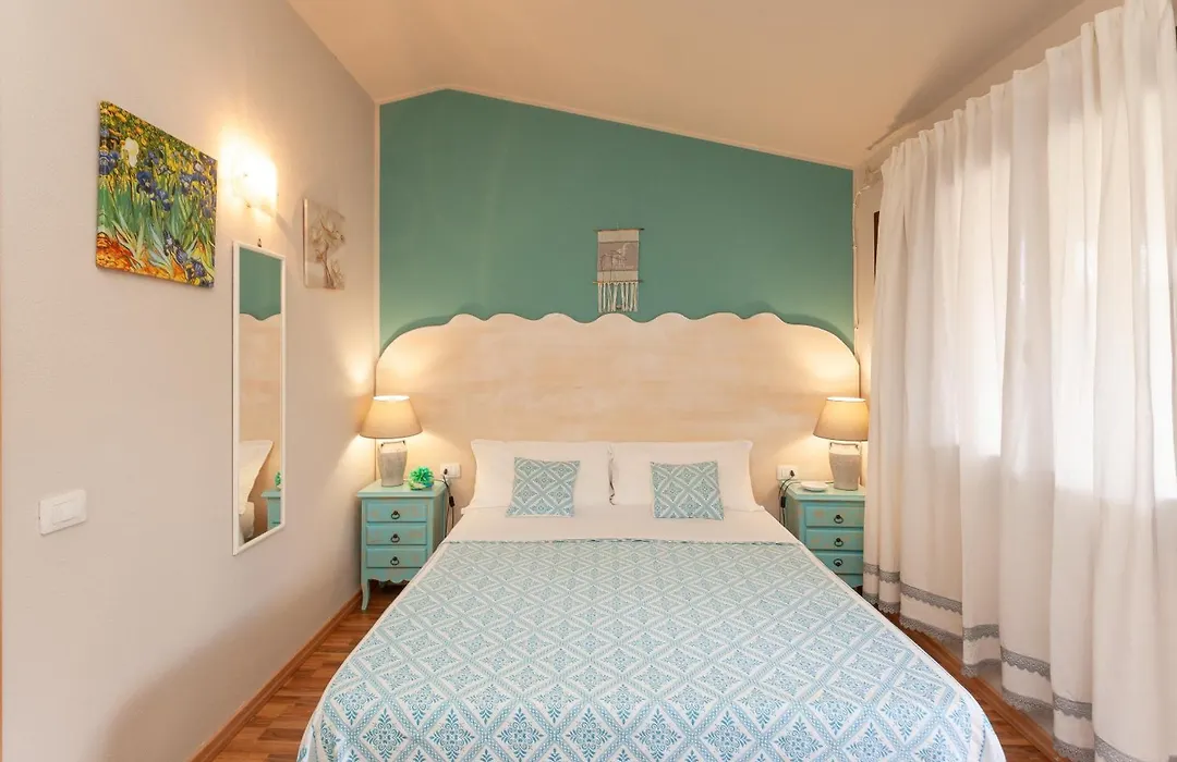 Domus Francy-1