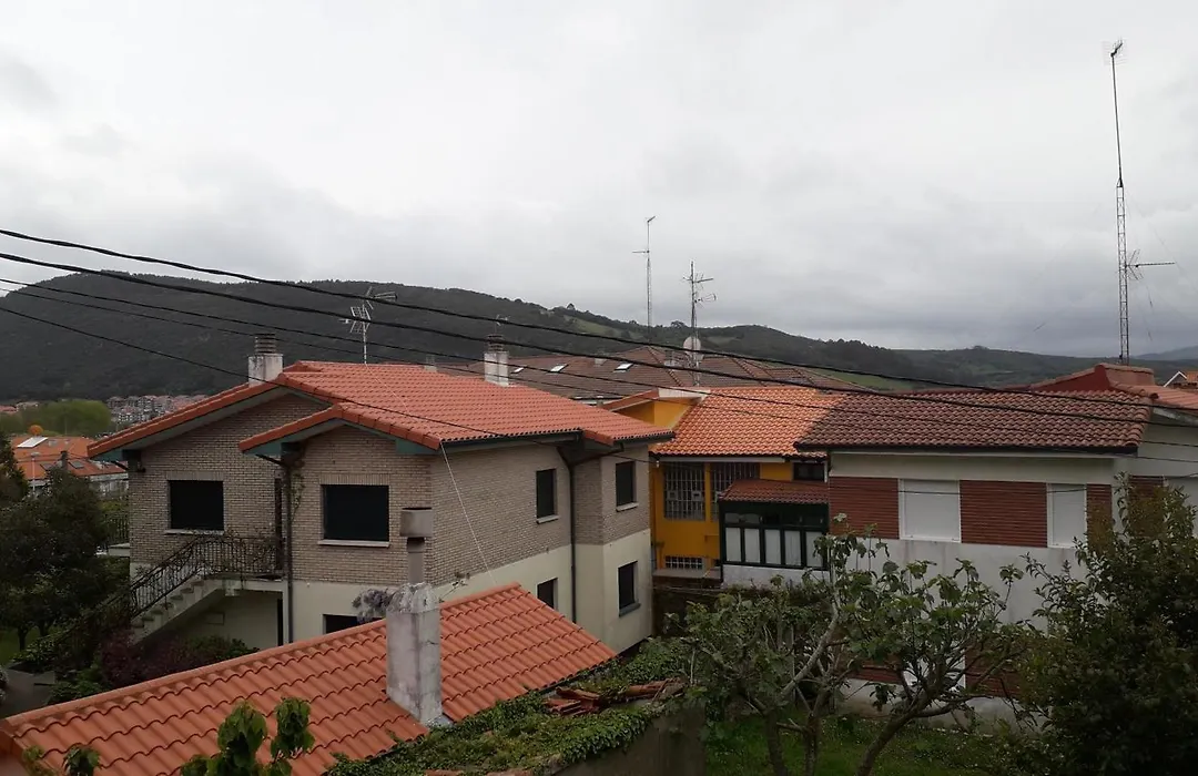La Casona-1