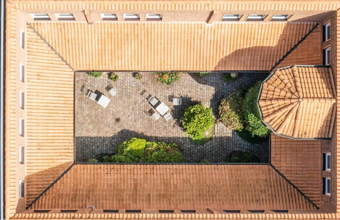 Hotel Kreuzer-1