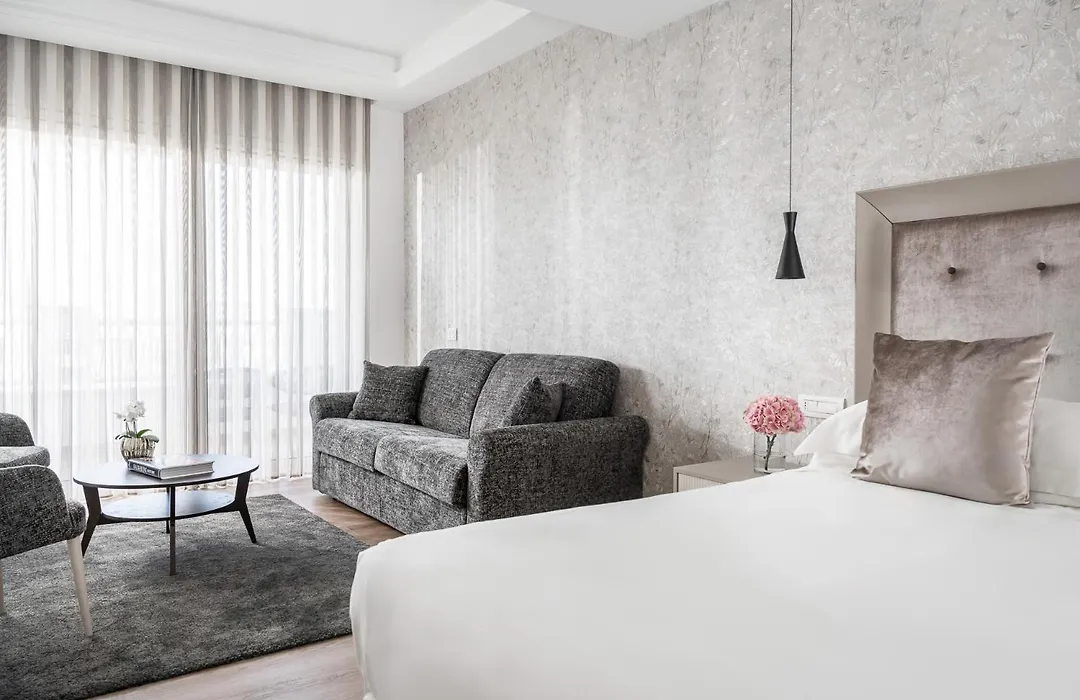 Grand Hotel Gallia-1
