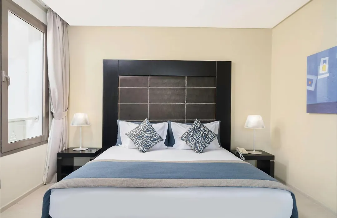 Atlas Essaouira&Spa-1