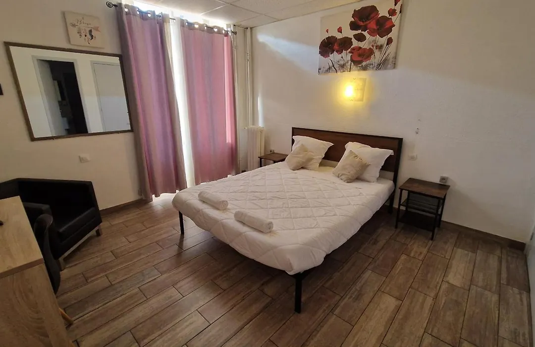 Hôtel du Nord-1