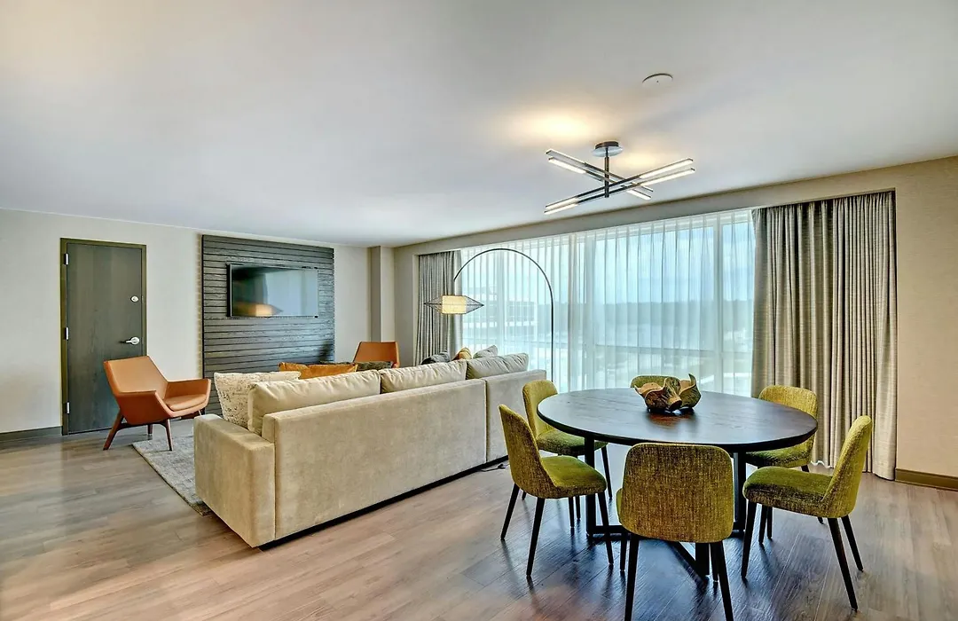 Tulsa Marriott Southern Hills-1