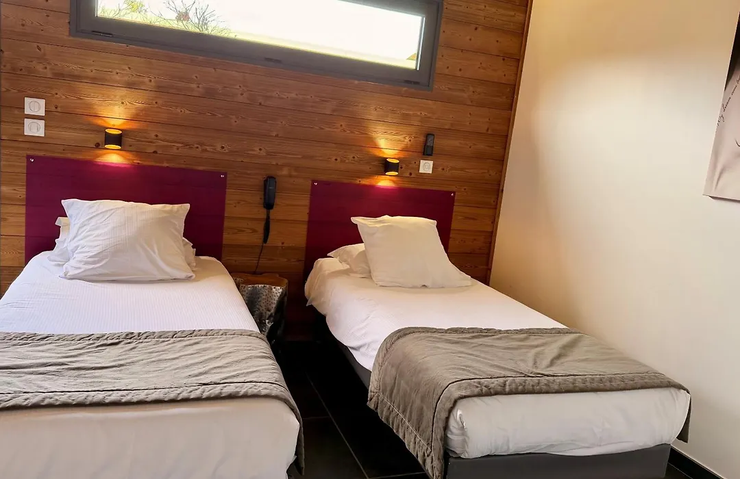 Bio-Motel-1