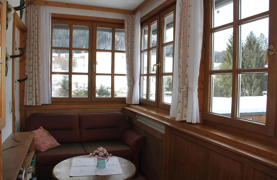 Villa Salis-1