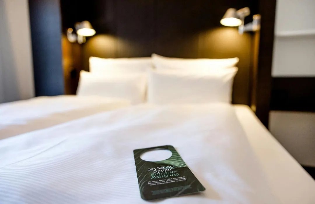 Motel One Leipzig-Augustusplatz-1