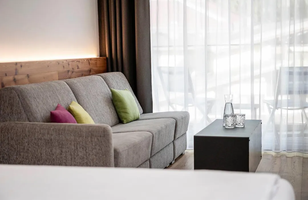 die berge lifestyle-hotel sölden-1