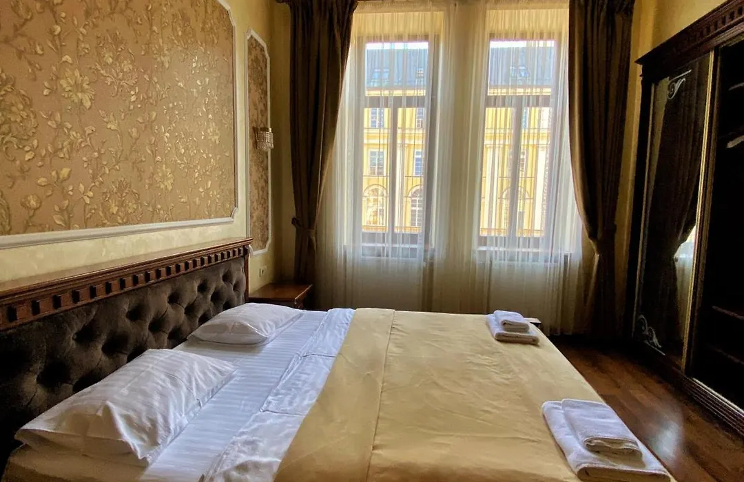 Hotel 39-1