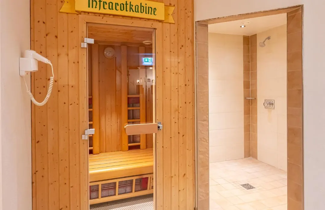 Hotel Kirchboden By Alpeffect Hotels-1