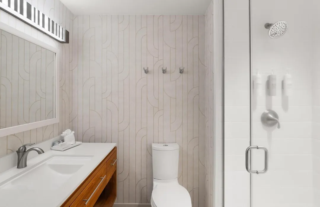 Home2 Suites By Hilton Alexandria-1