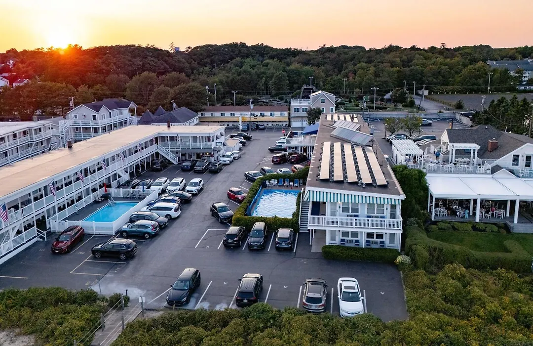The Edgewater-1