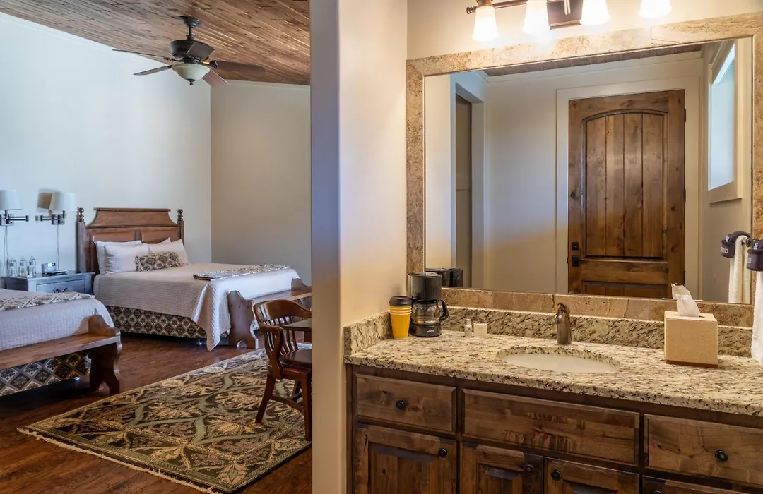 Joshua Creek Ranch-1