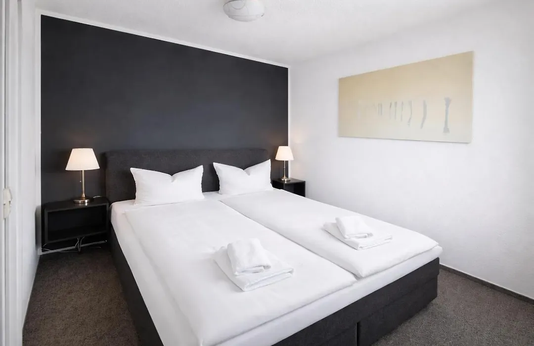 Hotel zur Traube-1