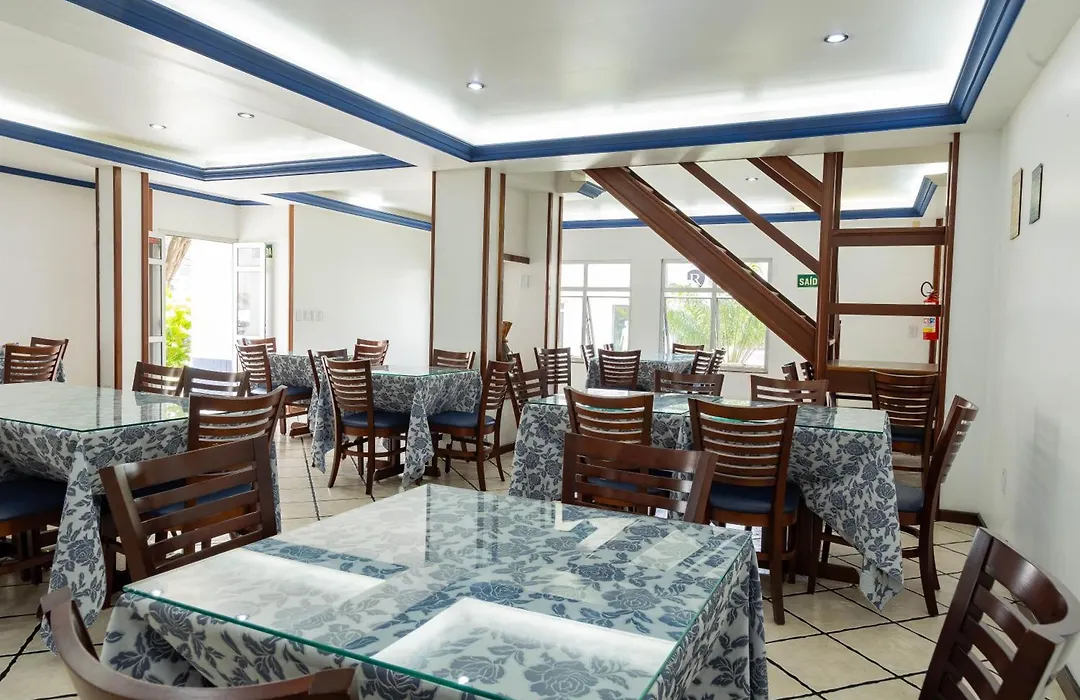 Shalako Hotel-1