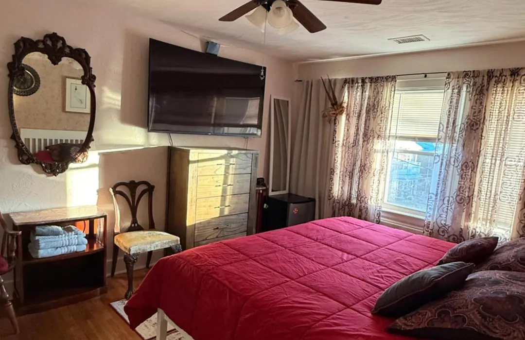 Natalie House-1