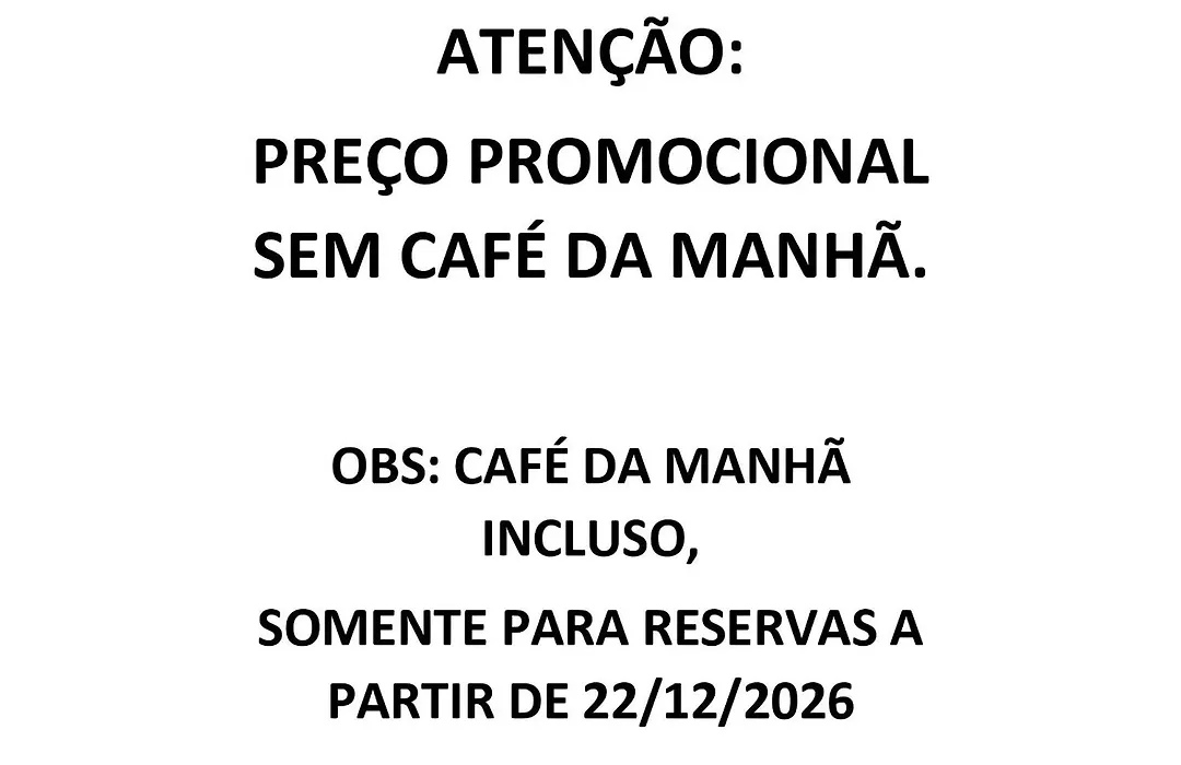 Pousada Lirio dos Vales-1