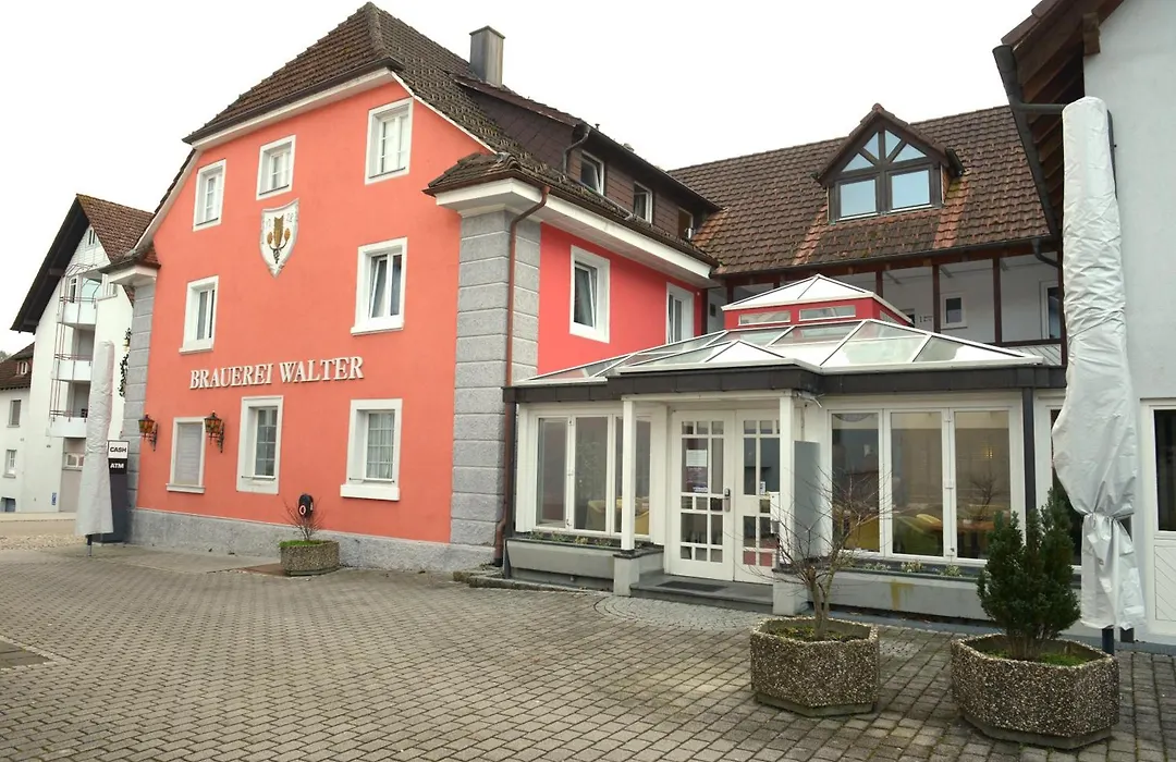 Brauerei Walter-1