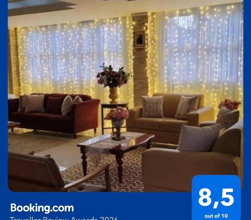 HOTEL ESTÂNCIA - ESTACIONAMENTO GRATUITO ROTATIVO - Vagas Limitadas-1