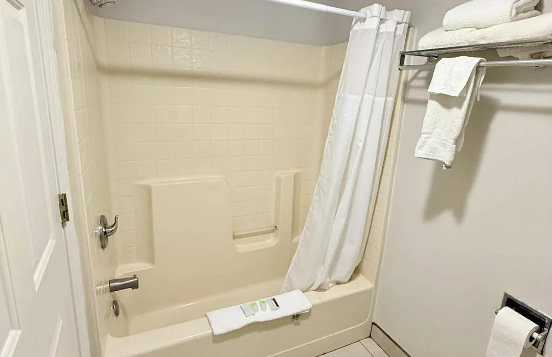 Rodeway Inn - Sfi Winnemucca-1