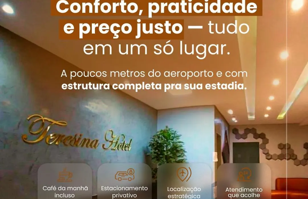 Teresina Hotel-1