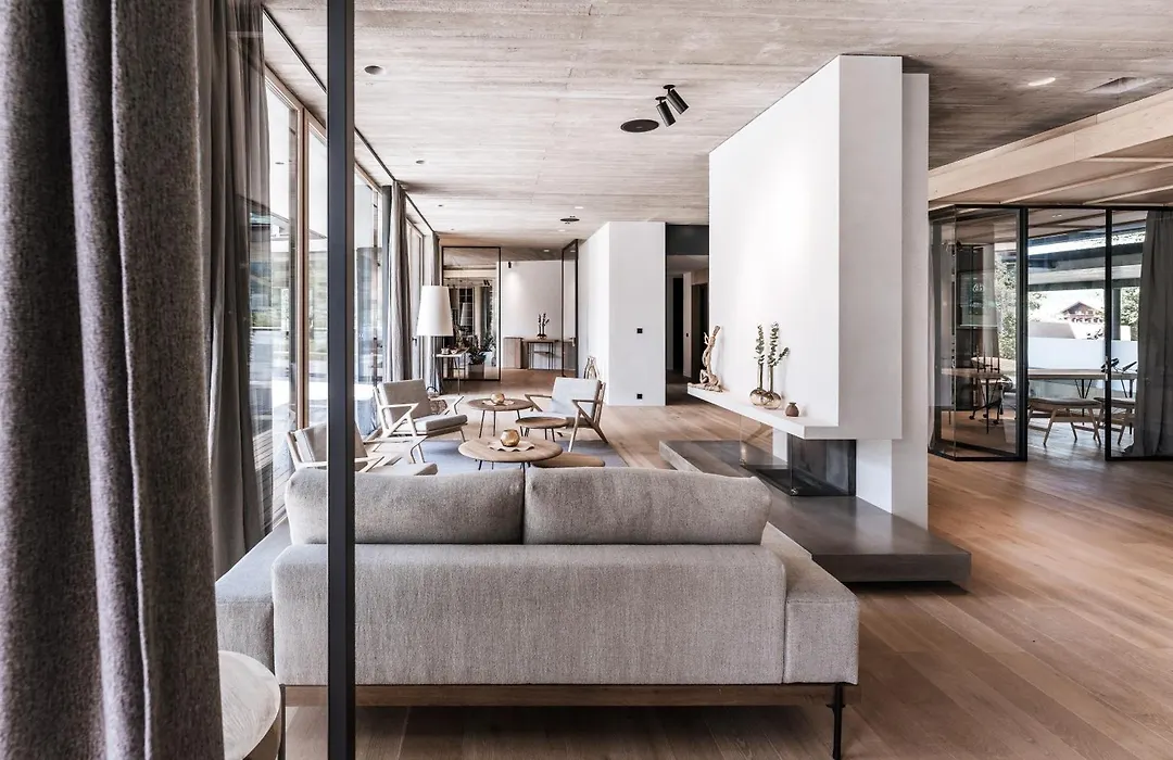 Zelloon Boutique Hotel-1