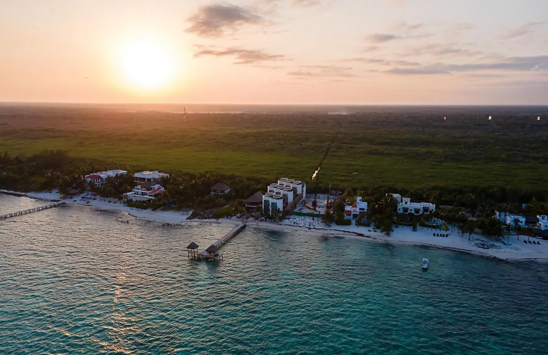 Nerea Tulum-1