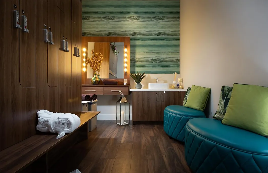 Castleknock Hotel-1