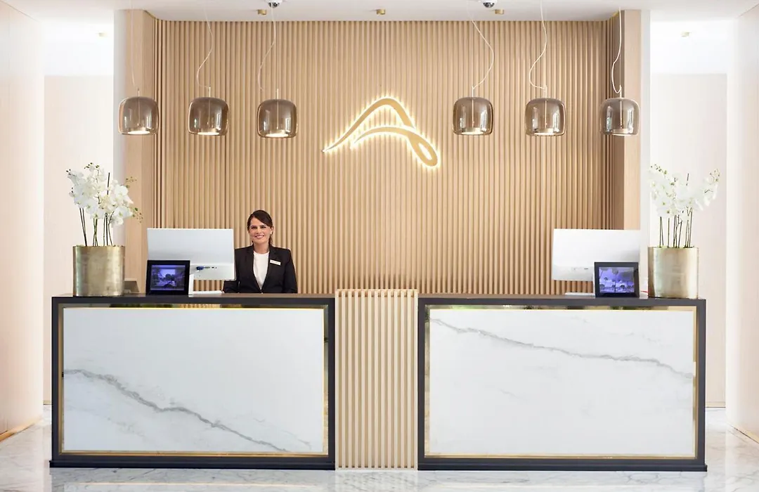 Alanda Marbella Hotel&Wellness-1